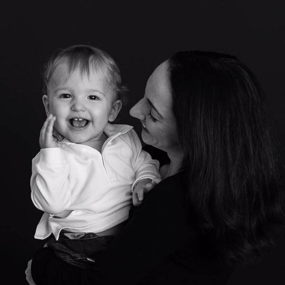 Meet your Posher, Ashley - Picture 1 of 1